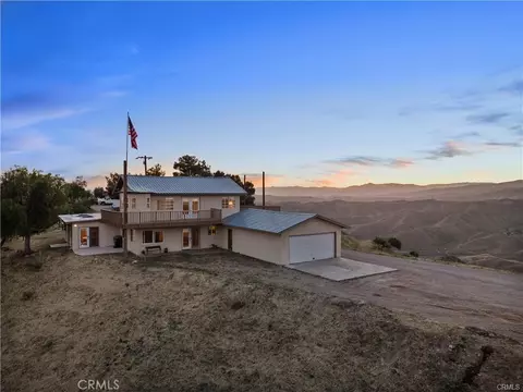 30668 Tick Cyn, Canyon Country, CA 91387