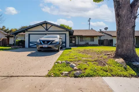 1936 Royalty Dr, Pomona, CA 91767