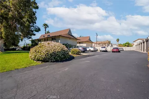 1935 Royalty Dr, Pomona, CA 91767