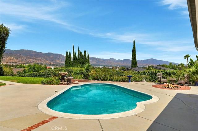 17478 Doric St, Granada Hills, CA 91344