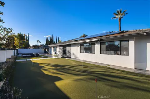 19501 Vintage St, Northridge, CA 91324