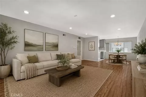 12801 Moorpark St #303, Studio City, CA 91604