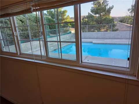20616 Steve Jon St, Saugus, CA 91350 photo 13
