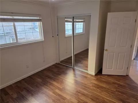20616 Steve Jon St, Saugus, CA 91350 photo 25