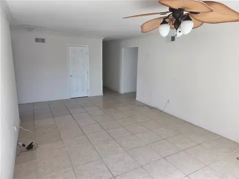20616 Steve Jon St, Saugus, CA 91350 photo 11