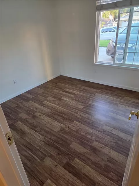20616 Steve Jon St, Saugus, CA 91350 photo 15