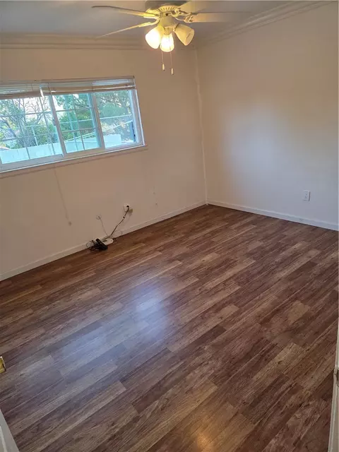20616 Steve Jon St, Saugus, CA 91350 photo 23