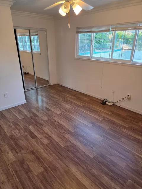 20616 Steve Jon St, Saugus, CA 91350 photo 12