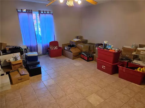 20616 Steve Jon St, Saugus, CA 91350 photo 27