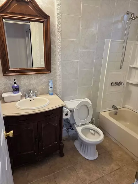 20616 Steve Jon St, Saugus, CA 91350 photo 20
