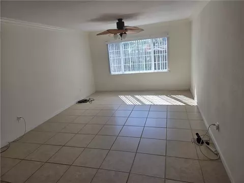 20616 Steve Jon St, Saugus, CA 91350 photo 9