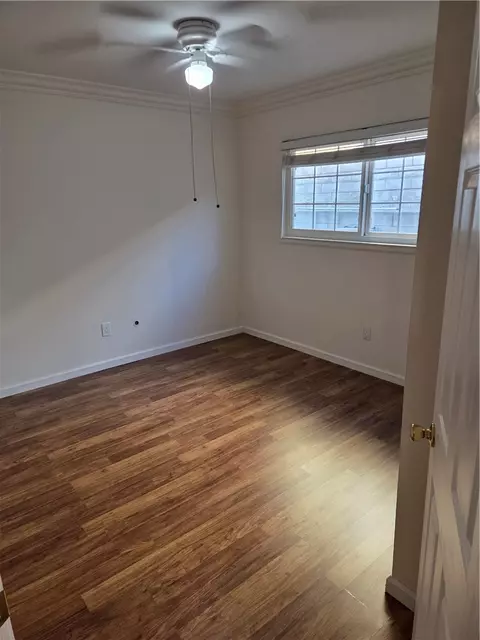 20616 Steve Jon St, Saugus, CA 91350 photo 18