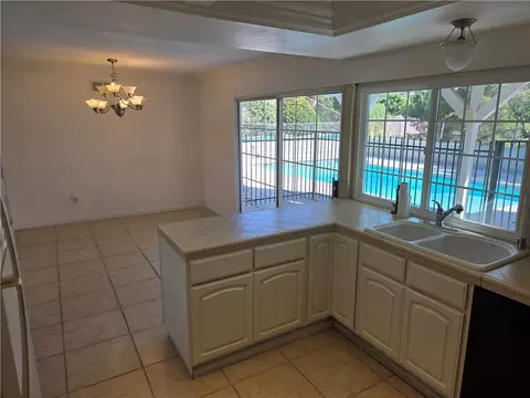 20616 Steve Jon St, Saugus, CA 91350 photo 4