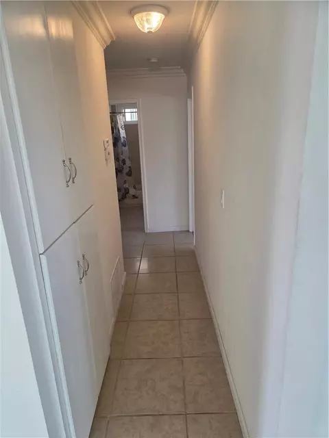 20616 Steve Jon St, Saugus, CA 91350 photo 16