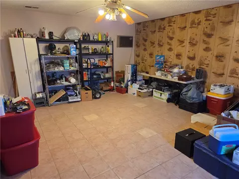 20616 Steve Jon St, Saugus, CA 91350 photo 28