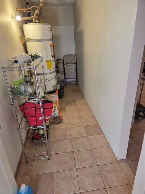 20616 Steve Jon St, Saugus, CA 91350 photo 26