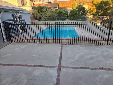 20616 Steve Jon St, Saugus, CA 91350 photo 31
