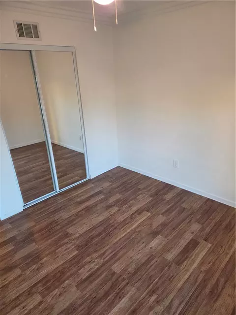 20616 Steve Jon St, Saugus, CA 91350 photo 22