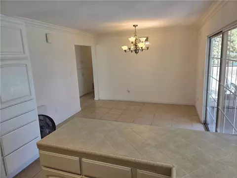 20616 Steve Jon St, Saugus, CA 91350 photo 7