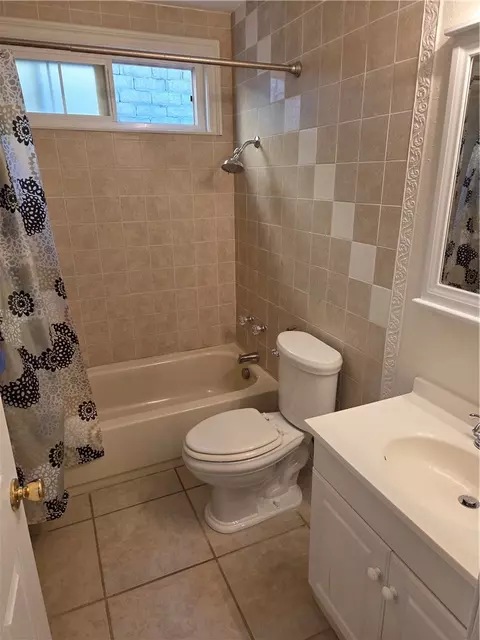 20616 Steve Jon St, Saugus, CA 91350 photo 14