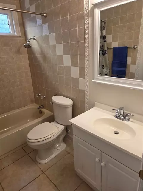 20616 Steve Jon St, Saugus, CA 91350 photo 24