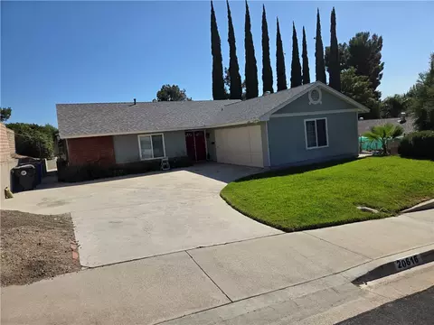 20616 Steve Jon St, Saugus, CA 91350 photo 33
