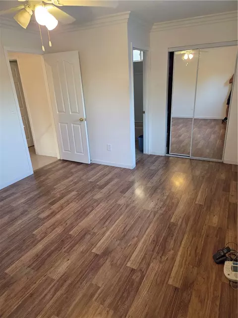 20616 Steve Jon St, Saugus, CA 91350 photo 17