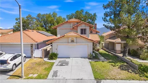 19322 Old Friend Rd, Canyon Country, CA 91351