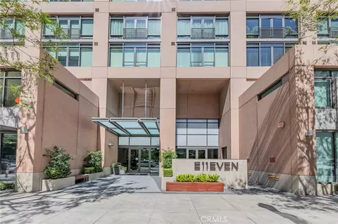 1111 S Grand Ave #518, Los Angeles, CA 90015