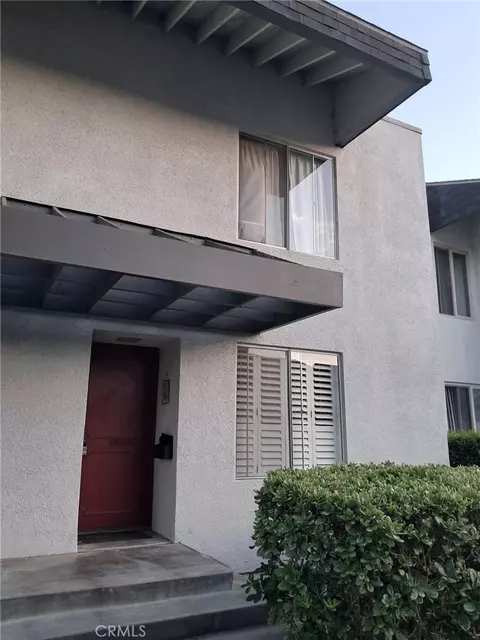 6863 Mulberry, Garden Grove, CA 92845
