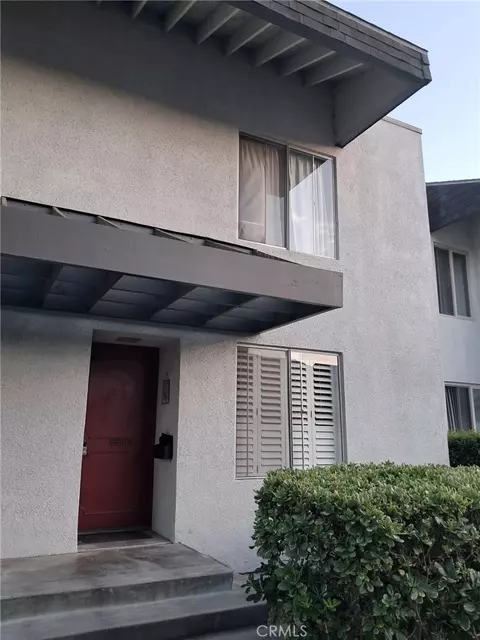 6863 Mulberry, Garden Grove, CA 92845