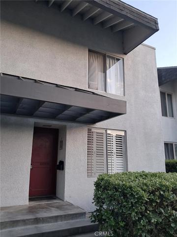 6863 Mulberry, Garden Grove, CA 92845