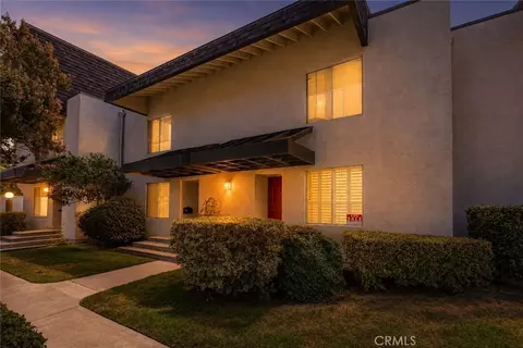 6863 Mulberry, Garden Grove, CA 92845