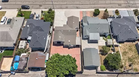 View/Area - 223 N J St, Oxnard, CA 93030 photo 2 of 4