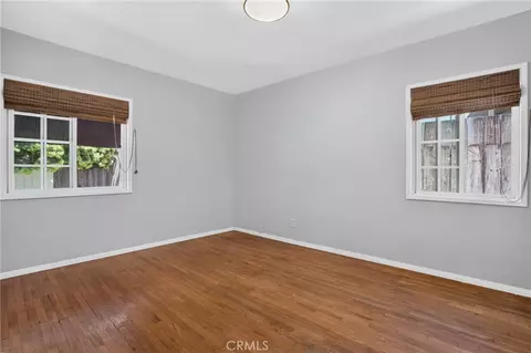 Bedroom - 223 N J St, Oxnard, CA 93030 photo 2 of 3