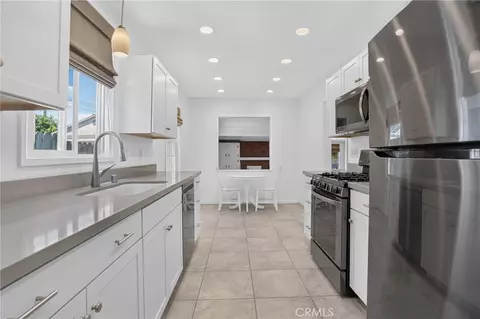 Kitchen - 223 N J St, Oxnard, CA 93030 photo 4 of 4