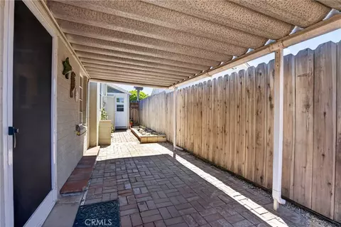 Exterior - 223 N J St, Oxnard, CA 93030 photo 2 of 10