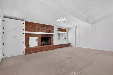 Living - 223 N J St, Oxnard, CA 93030 photo 6 of 8