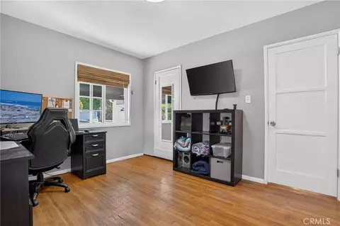 Other - 223 N J St, Oxnard, CA 93030 photo 5 of 5