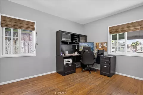 Other - 223 N J St, Oxnard, CA 93030 photo 4 of 5