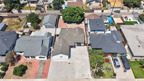 View/Area - 223 N J St, Oxnard, CA 93030 photo 1 of 4