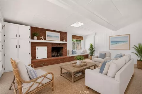 Living - 223 N J St, Oxnard, CA 93030 photo 5 of 8