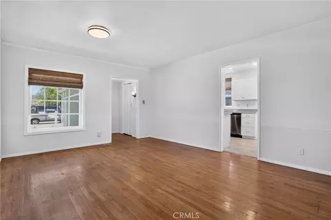 Living - 223 N J St, Oxnard, CA 93030 photo 1 of 8