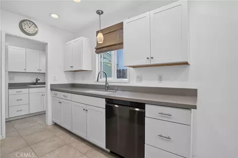 Kitchen - 223 N J St, Oxnard, CA 93030 photo 2 of 4