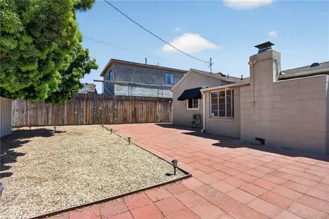 Exterior - 223 N J St, Oxnard, CA 93030 photo 7 of 10