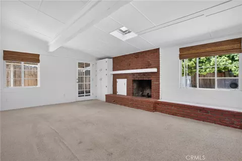 Living - 223 N J St, Oxnard, CA 93030 photo 7 of 8
