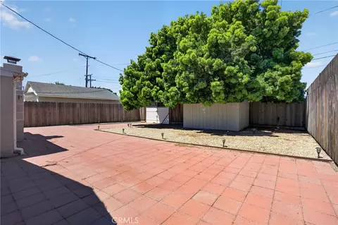Exterior - 223 N J St, Oxnard, CA 93030 photo 8 of 10