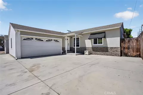 Exterior - 223 N J St, Oxnard, CA 93030 photo 1 of 10