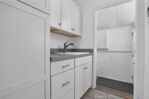 Other - 223 N J St, Oxnard, CA 93030 photo 2 of 5