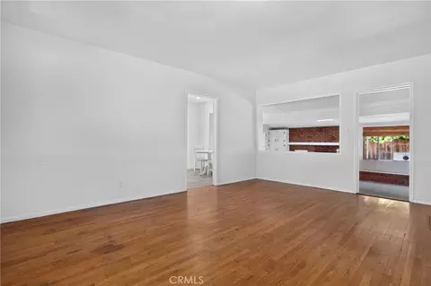 Living - 223 N J St, Oxnard, CA 93030 photo 3 of 8